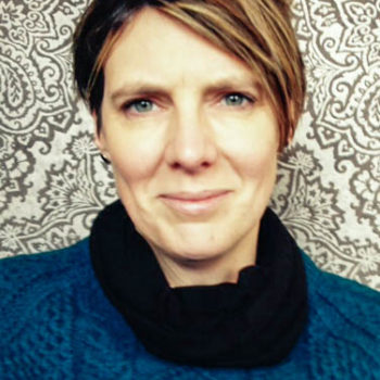 Jo Spiller Jo Spiller