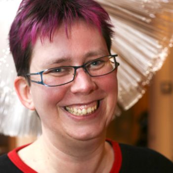 Kate Farrell Kate Farrell
