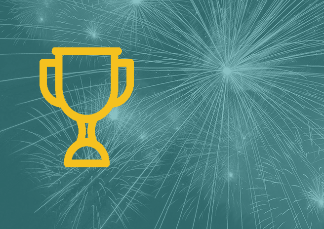 Judy Robertson wins the 2026 Suffrage Science Award in Computing