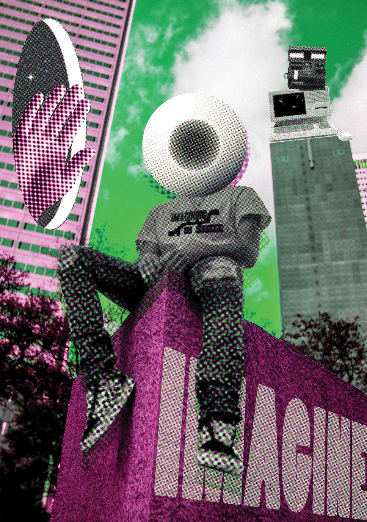 Imagining AI Futures for Education: Toolkit