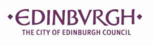 The City of Edinburgh Council