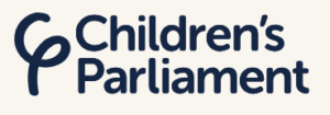 Children’s Parliament