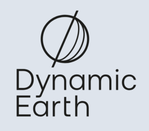 Dynamic Earth (BRAID programme)