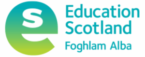 Education Scotland
