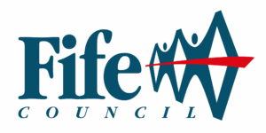 Fife Council