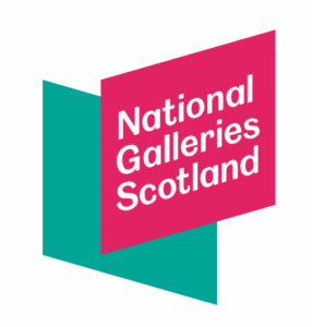National Galleries of Scotland