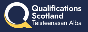 Qualifications Scotland