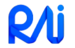RAI UK