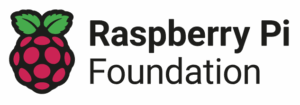 Raspberry Pi