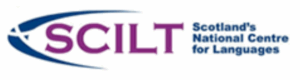 SCILT