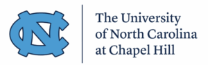 University of North Carolina