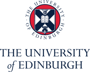 University of Edinburgh