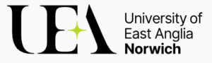 University of East Anglia (BRAID programme)