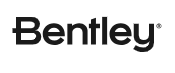 Bentley Systems