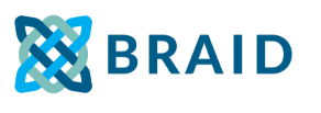BRAID