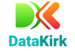 Data Kirk