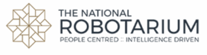 The National Robotarium