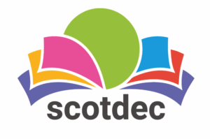 ScotDec