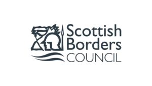 Scottish Borders Council