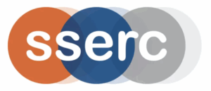 SSERC