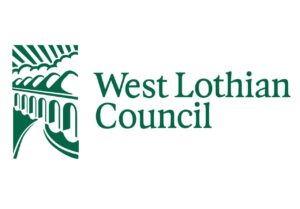 West Lothian Council