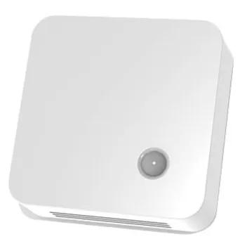 Elsys indoor environment sensor