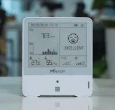 Milesight AM307 Sensor