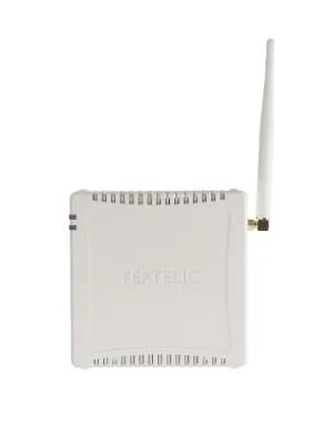 Tektelic Kona LoRaWAN Gateway device