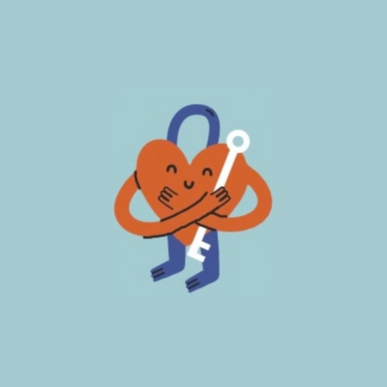 AI and Children's Rights