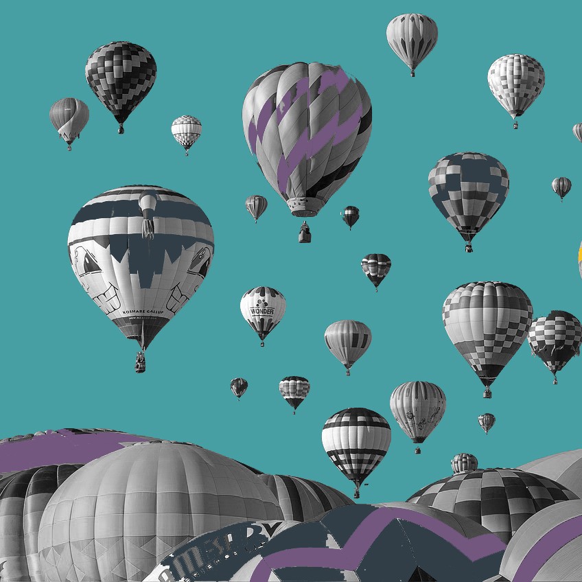 AI and Additional Support Needs