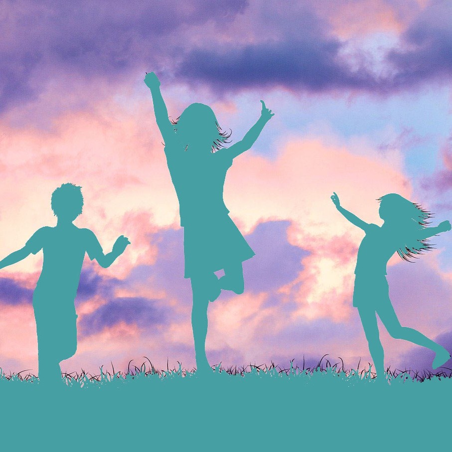 Digital Literacy in Early Years