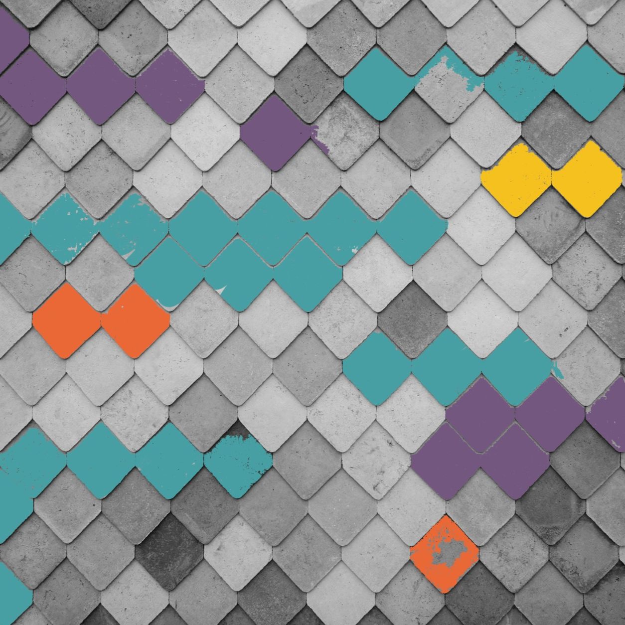 Introduction to Data Literacy