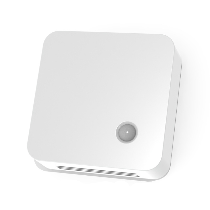 Elsys ERS-CO2 sensor