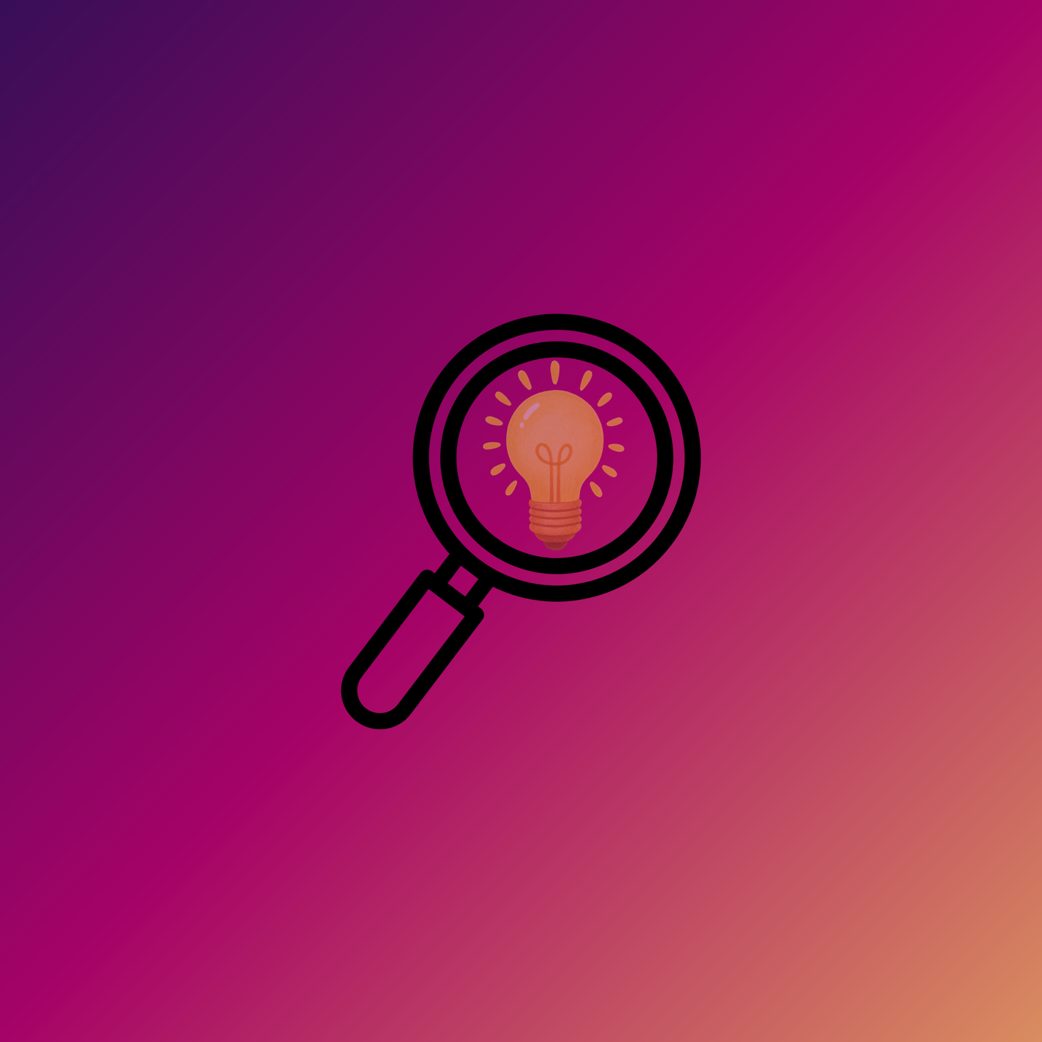 Research Briefs